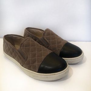 Steve Madden sneakers